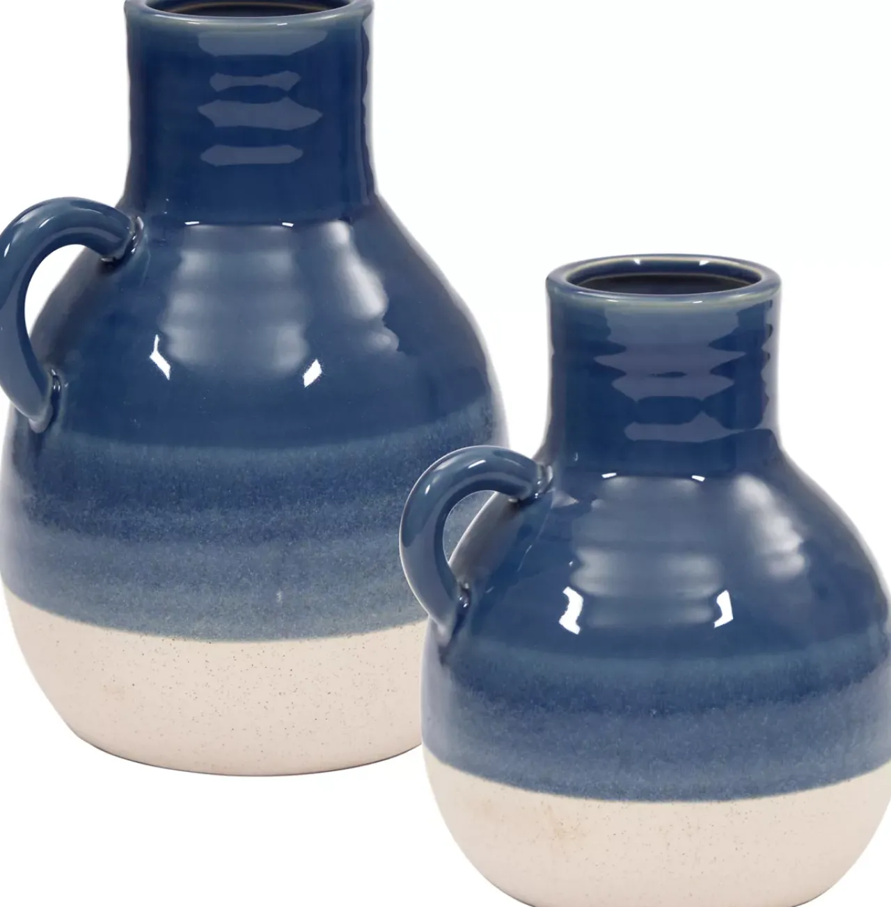 Havertys Dalary Jug Best