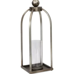 Havertys Daley Lantern Outlet