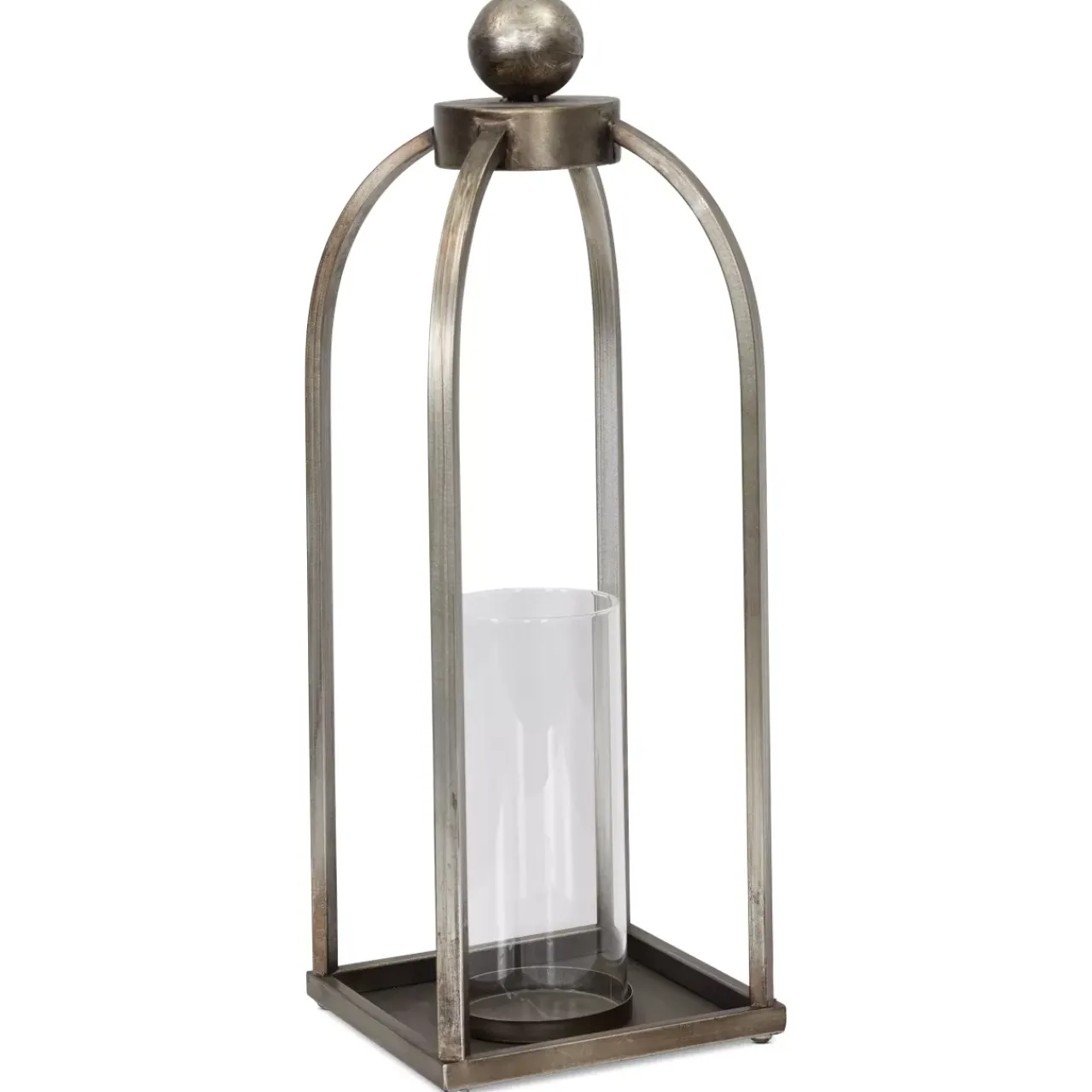 Havertys Daley Lantern Outlet