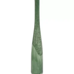 Havertys Damian Vase