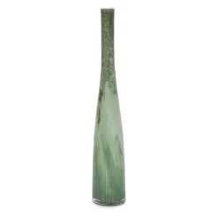 Havertys Damian Vase