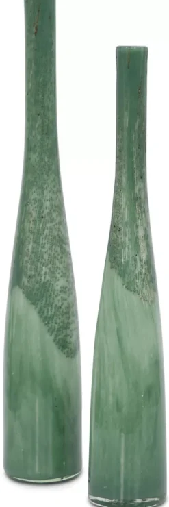 Havertys Damian Vase