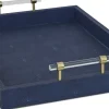 Havertys Dana Tray