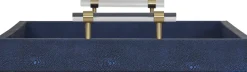 Havertys Dana Tray