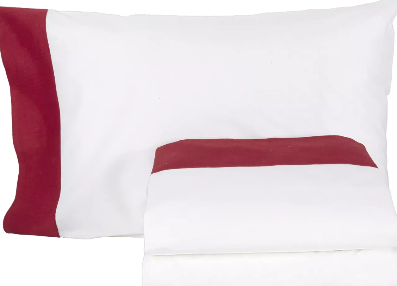 Havertys Dante Sheet Ensemble Discount