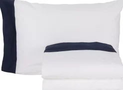 Havertys Dante Sheet Ensemble Discount