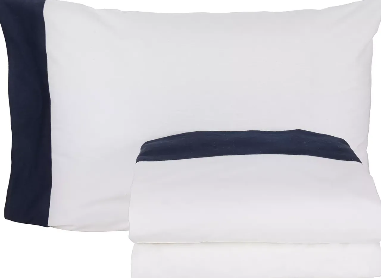 Havertys Dante Sheet Ensemble Discount