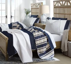 Havertys Dante Sheet Ensemble Discount