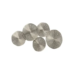 Havertys Danvers Wall Decor