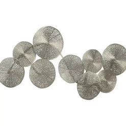 Havertys Danvers Wall Decor