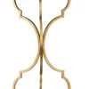 Havertys Daphne Accent Table Hot