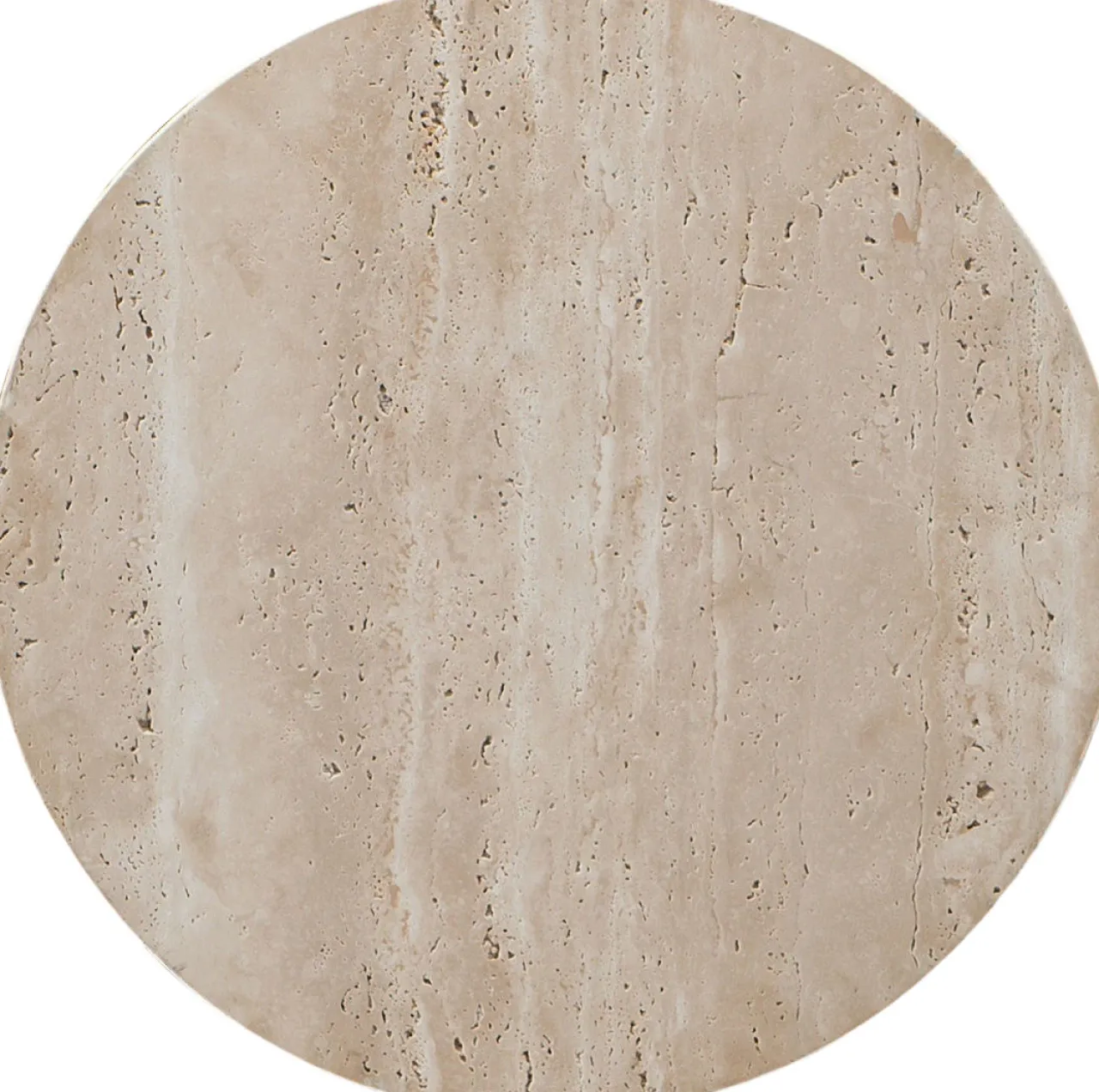 Havertys Daphne Accent Table Hot