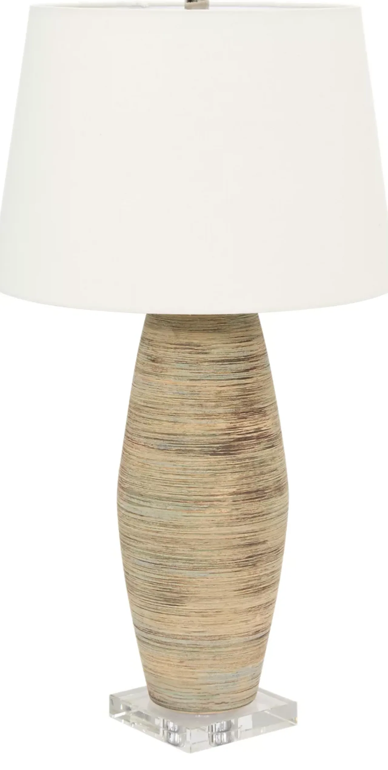Havertys Daphne Table Lamp Best
