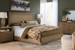 Havertys Daphne Table Lamp Best