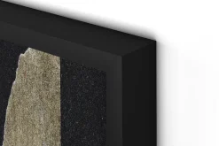Havertys Darkness Wall Art Online