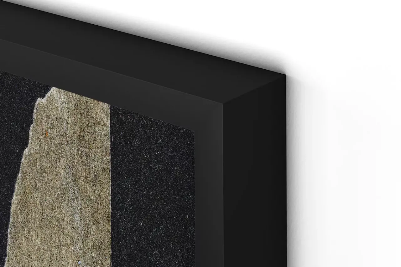 Havertys Darkness Wall Art Online