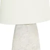 Havertys Darlene Table Lamp Sale