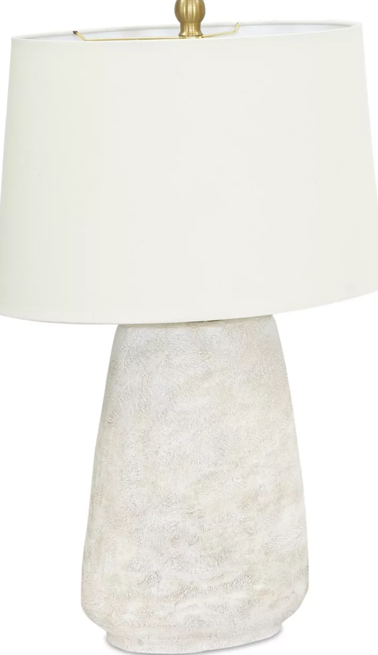 Havertys Darlene Table Lamp Sale