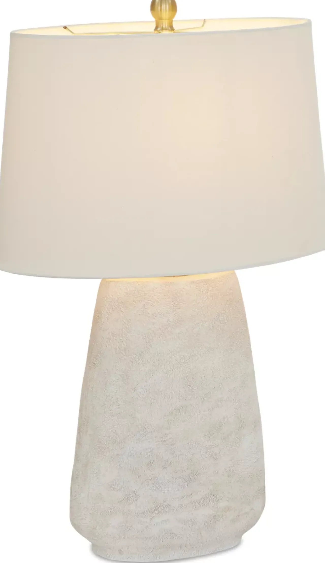 Havertys Darlene Table Lamp Sale