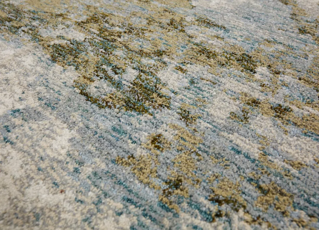 Havertys Darwin Rug Best