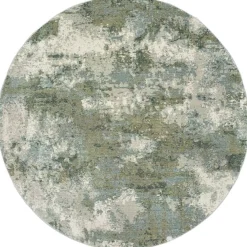 Havertys Darwin Rug Best