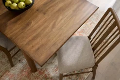 Havertys Davenport Dining Table Best