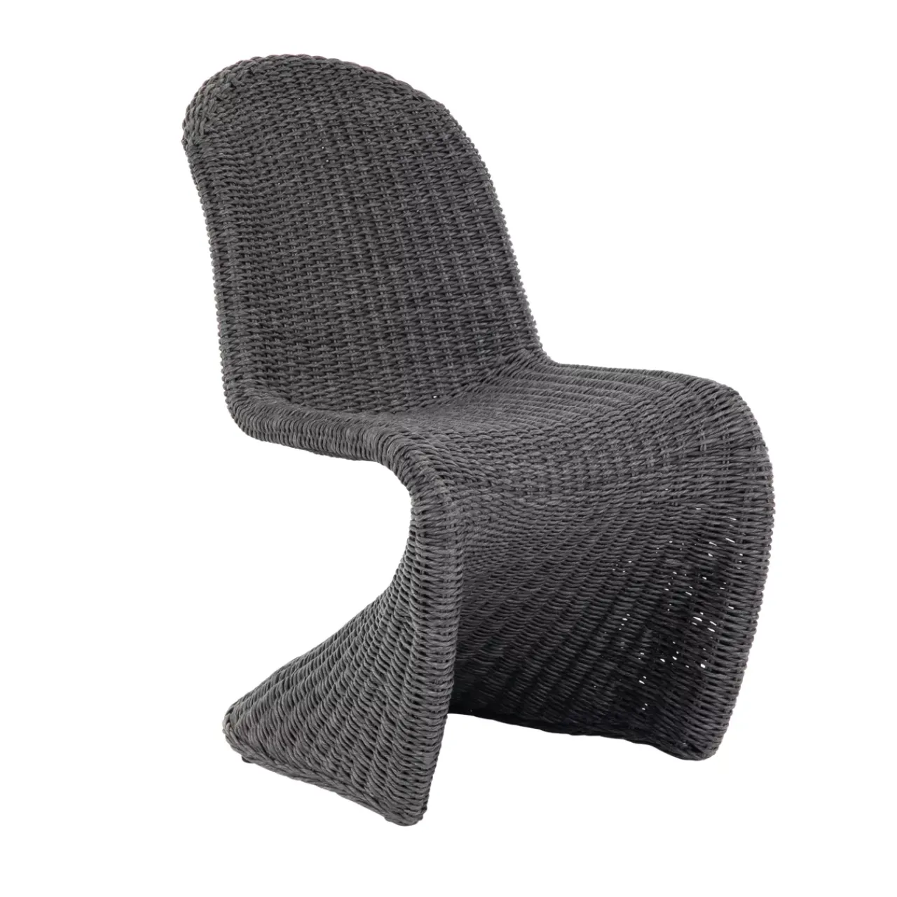 Havertys Dawn Dining Chair Discount