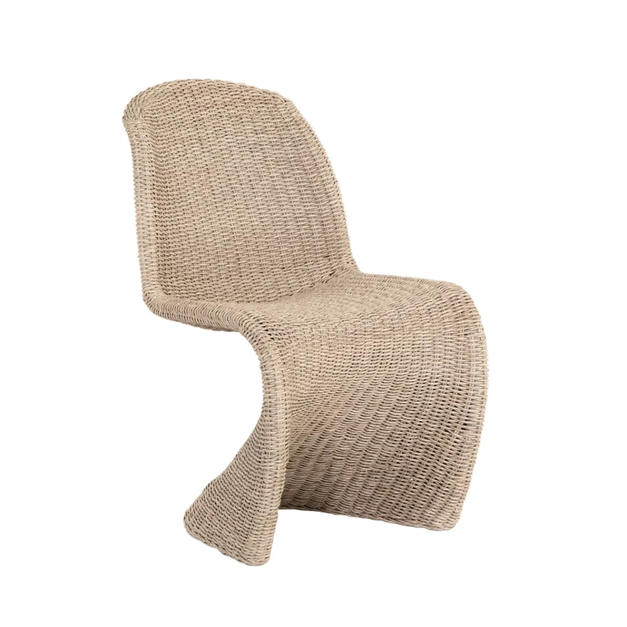Havertys Dawn Dining Chair Discount