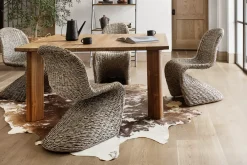 Havertys Dawn Dining Chair Discount