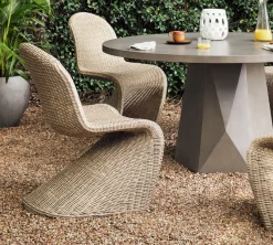 Havertys Dawn Dining Chair Discount