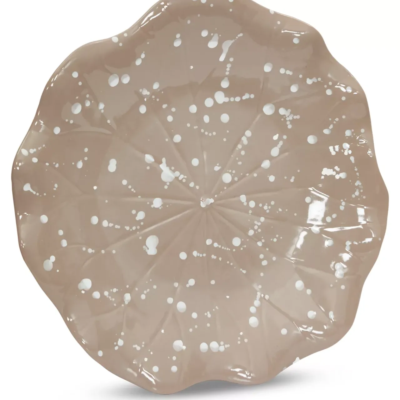 Havertys Delaney Wall Decor