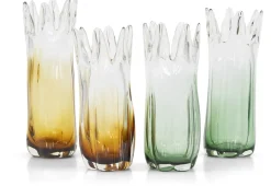 Havertys Delio Vase Best