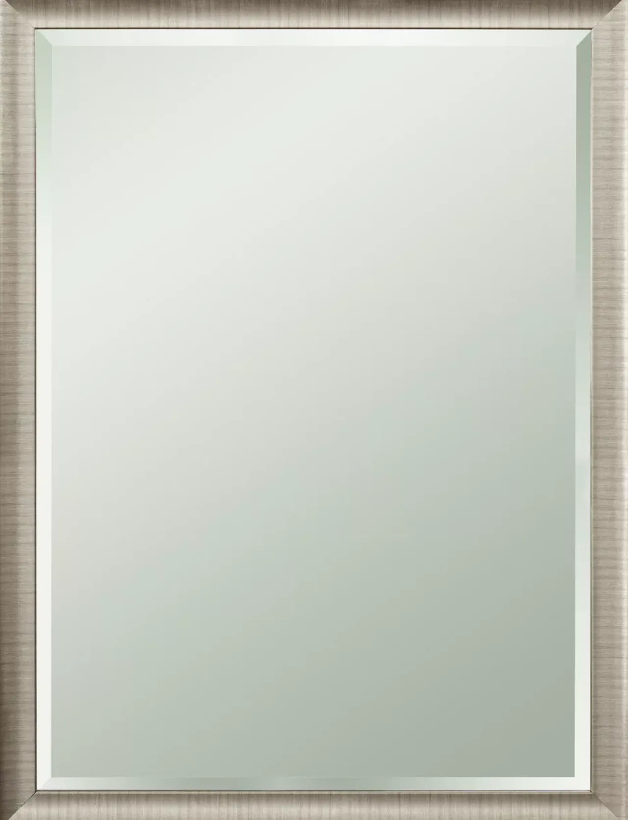 Havertys Delran Mirror Hot