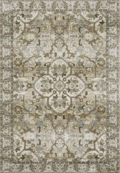 Havertys Denton Rug New