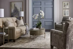 Havertys Denton Rug New