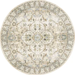 Havertys Denton Rug New