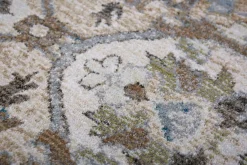 Havertys Denton Rug New
