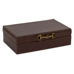 Havertys Derby Box