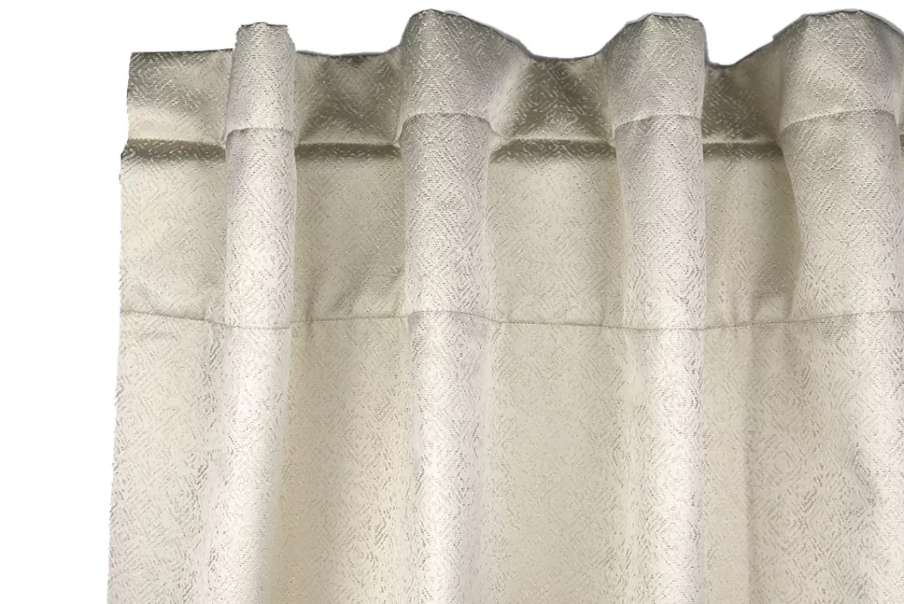 Havertys Desiree Curtain Panel Best
