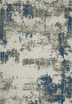 Havertys Desmond Rug Outlet