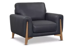 Havertys Devon Chair Online