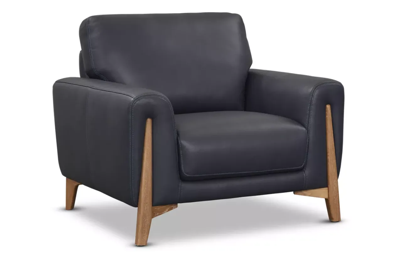 Havertys Devon Chair Online