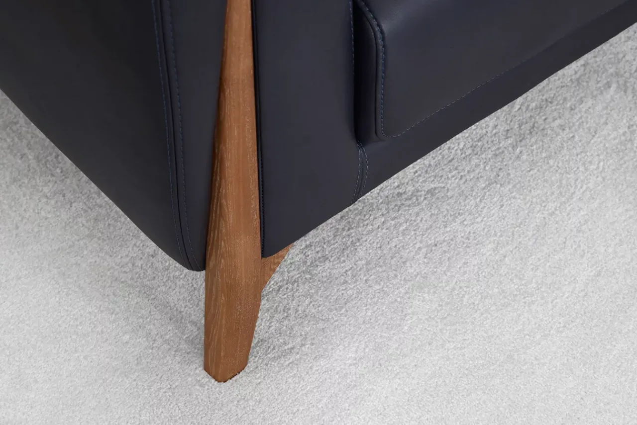 Havertys Devon Chair Online