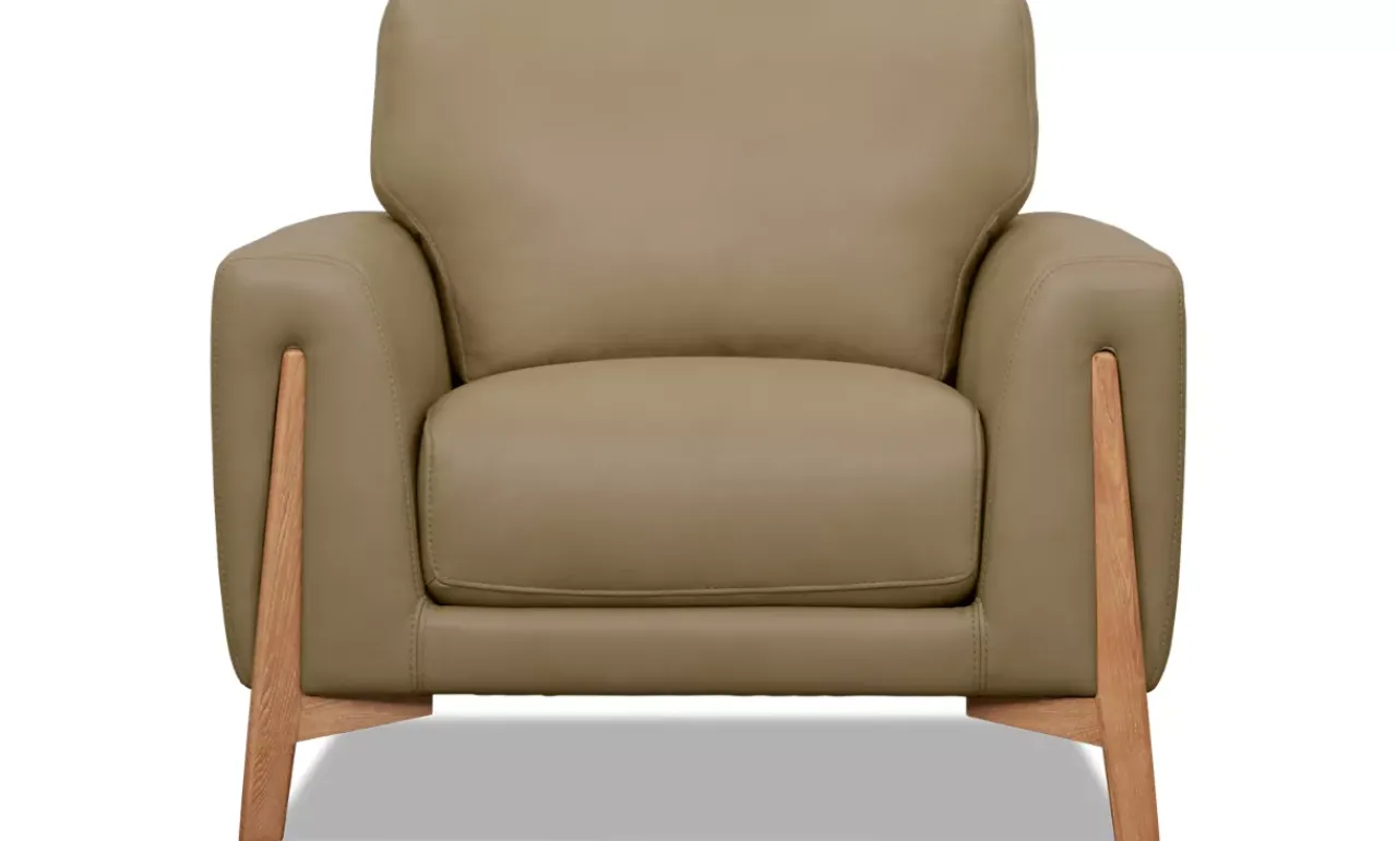 Havertys Devon Chair Online