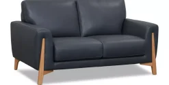 Havertys Devon Loveseat Outlet