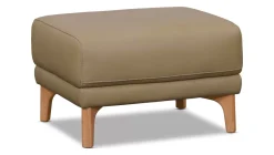 Havertys Devon Ottoman Sale