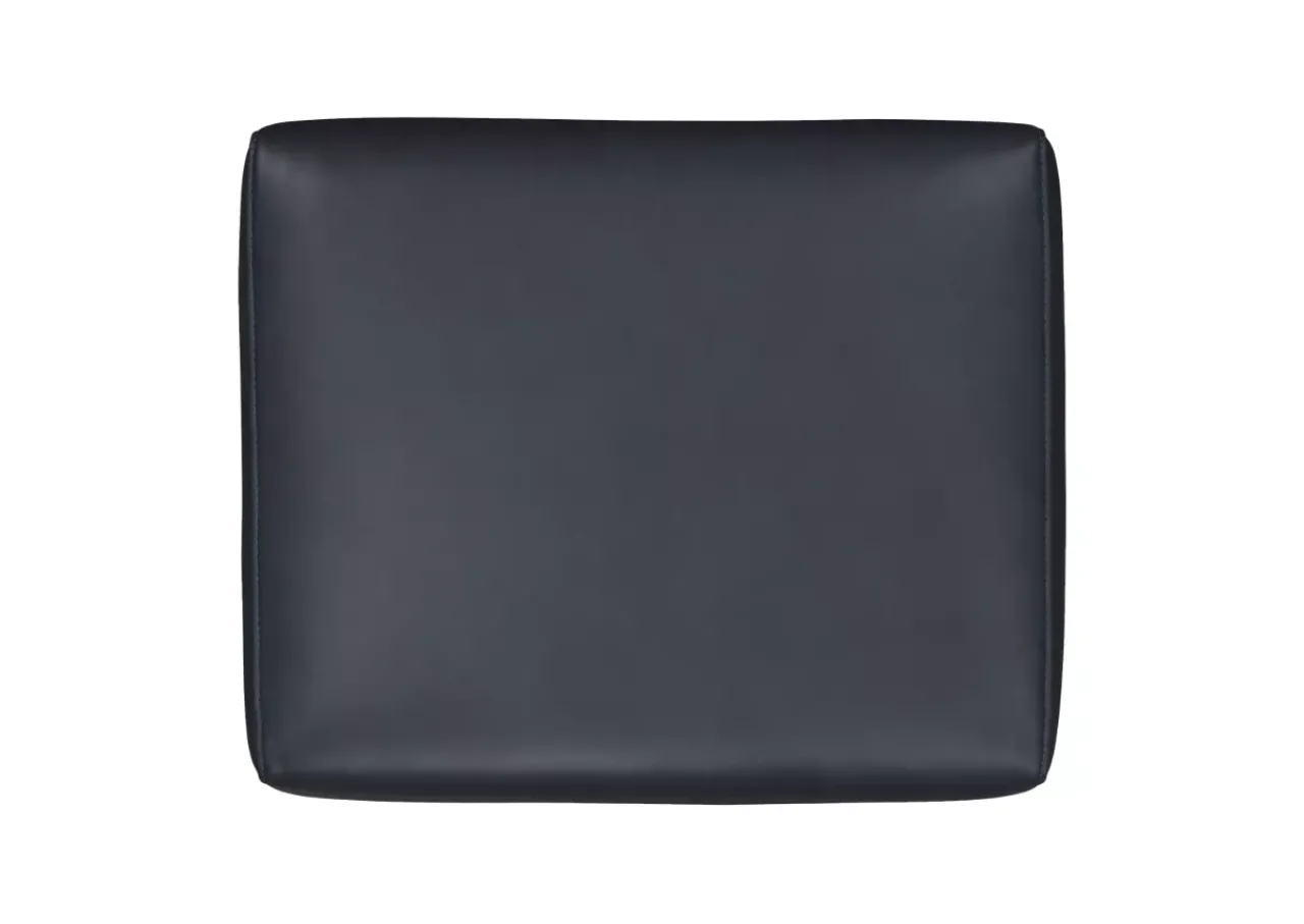 Havertys Devon Ottoman Sale