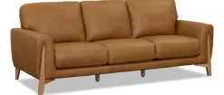 Havertys Devon 3 Seat Sofa Online