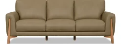 Havertys Devon 3 Seat Sofa Online