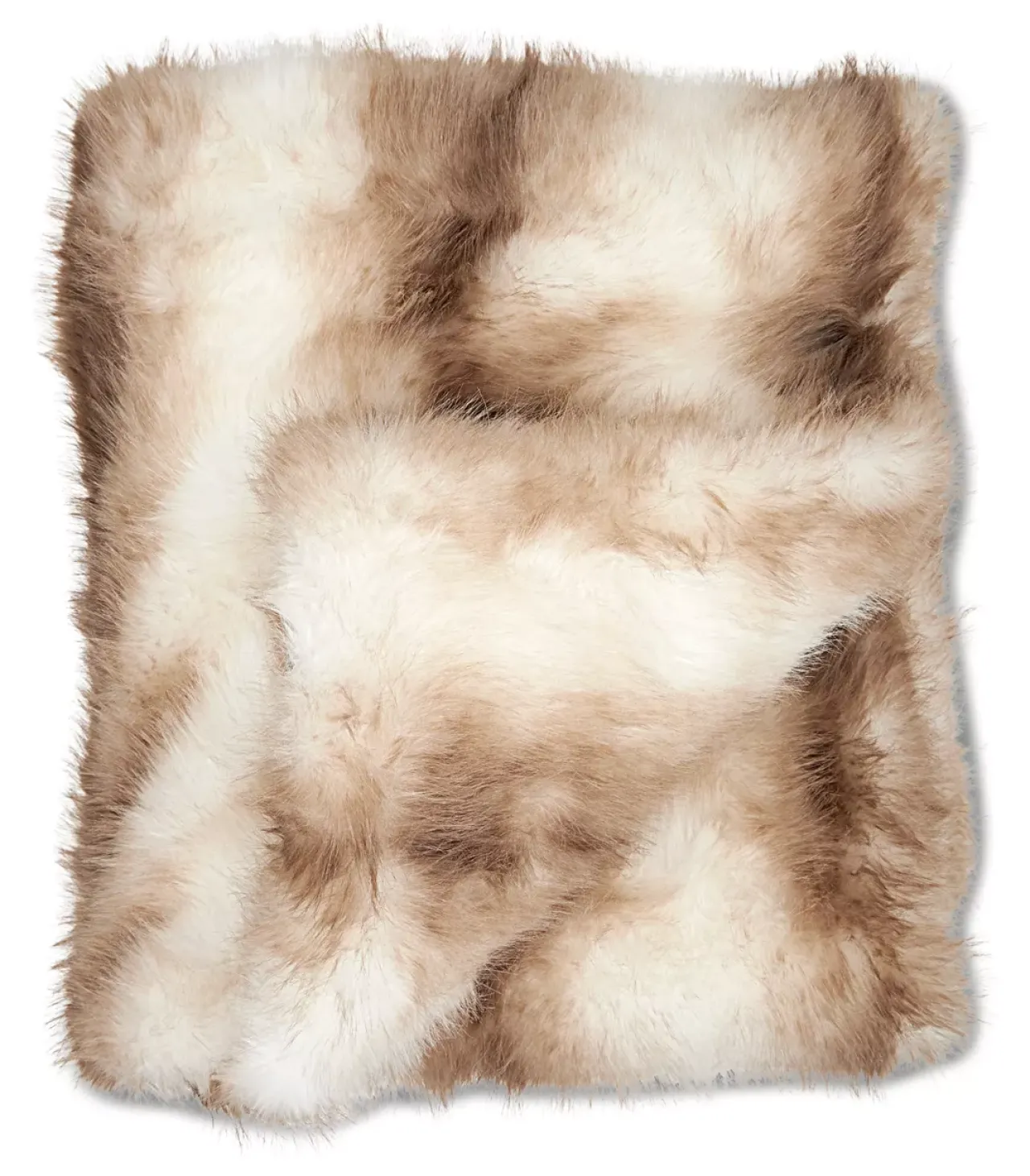 Havertys Diva Throw Online